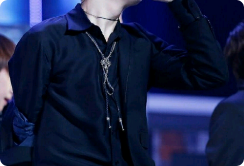 Giáo sư Tsundere thumbnail