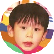 일훈 image