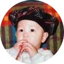 ์ฑ์ฌ image