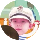 ๋ฏผํ image