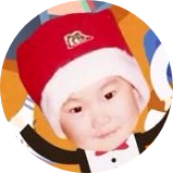 은광 image