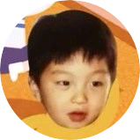 창섭 image