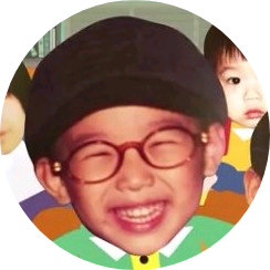 현식 image