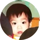 프니엘 image