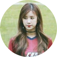 초롱 image