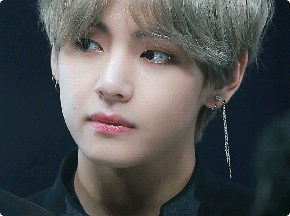 エイリアン教授V thumbnail