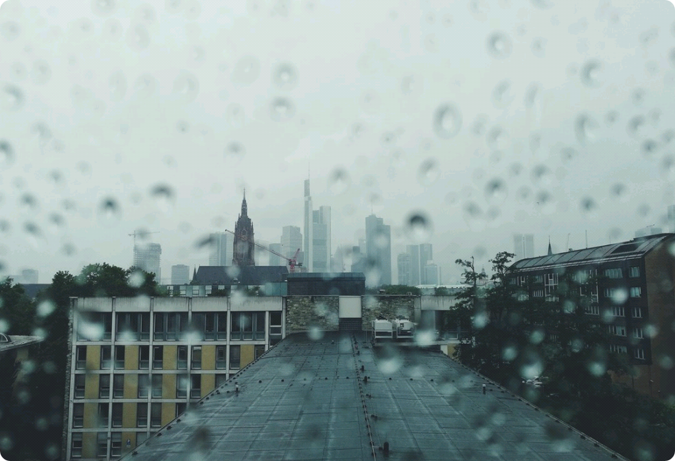 엄마... 가지마 thumbnail