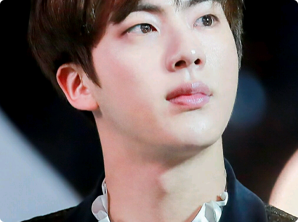 (단편)너를 위해 thumbnail