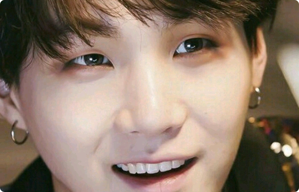 교수님 A주세요!! thumbnail