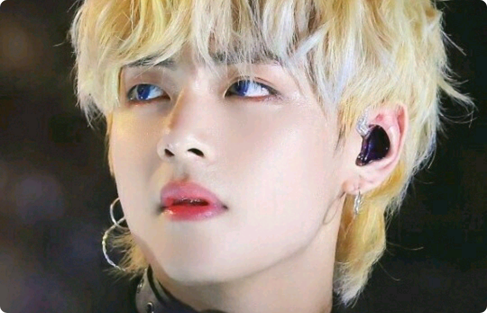 악마와 악마 thumbnail