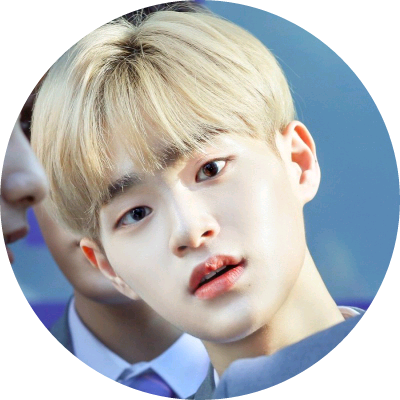 이대휘 image