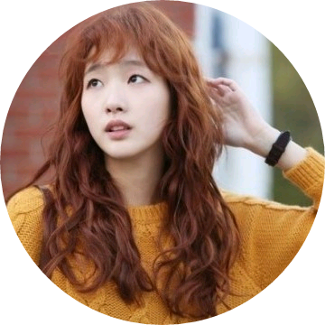 김고은 image