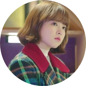 박보영 image
