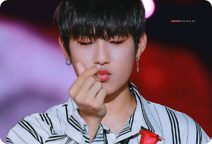 99년생 아는동생 thumbnail