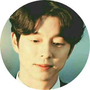 담임선생님 image