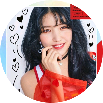 보건쌤 (소원) image