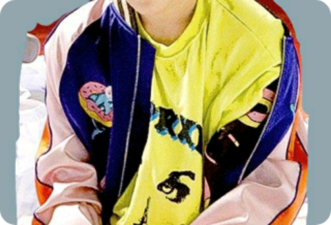 别碰我，伊尔金（暂停活动） thumbnail