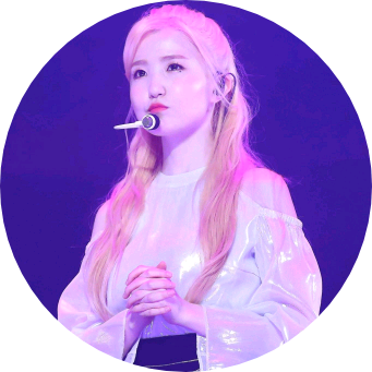 혼다히토미 image