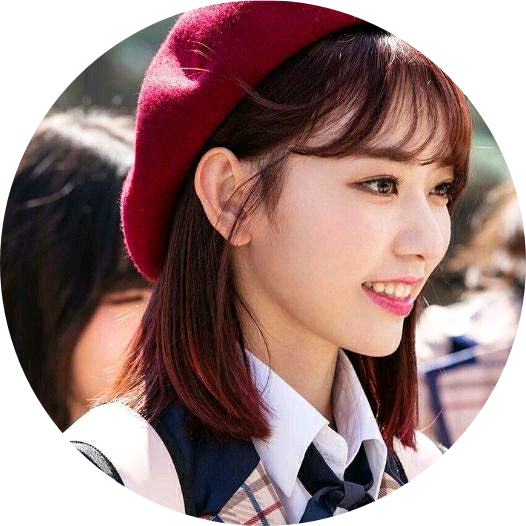 미야와키사쿠라 image