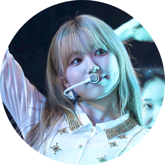 야부키나코 image