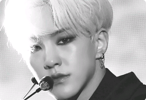 Seventeen、BTS、IZ*ONE 短篇小说集（暂停更新） thumbnail