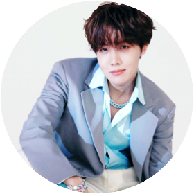 정호석(일진) image