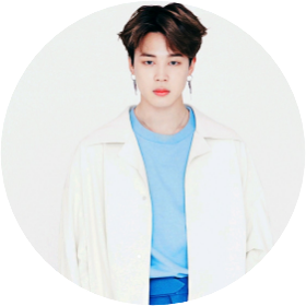 박지민(일진) image