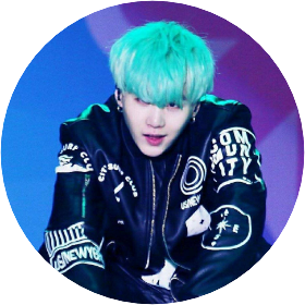 민윤기(일진) image