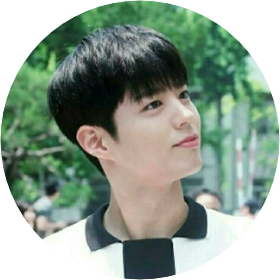 보건선생님 image