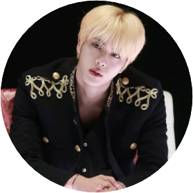 김석진 (일진) image