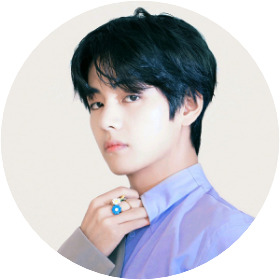 김태형(일진) image