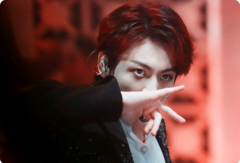 残疾儿童和我们有什么区别？！（停顿） thumbnail