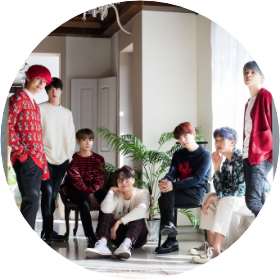 방탄소년단 image