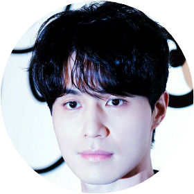 QUEEN 회사회장 image