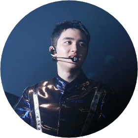 도경수(디오) image