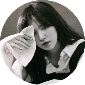 태형이 엄마 image