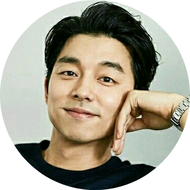 정국이아빠 image