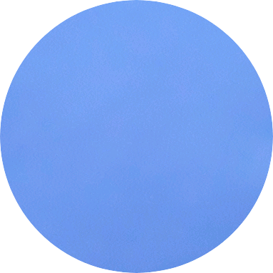 작가라는작가 image