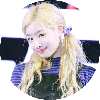 정국이엄마 image