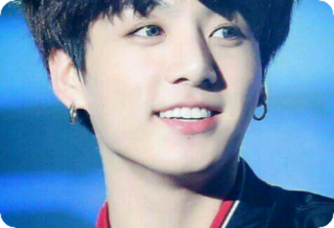 铁血男儿柾国，恋爱了？（暂停活动） thumbnail