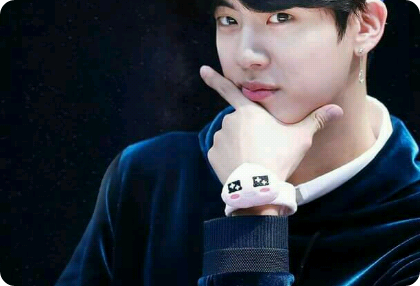 Thời kỳ phát triển tình yêu thumbnail