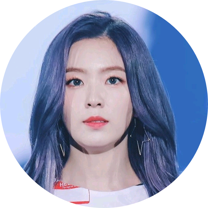 작가 친언니 image