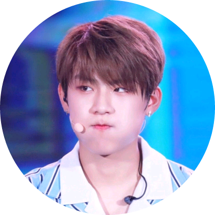 박우진 image
