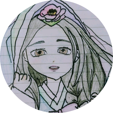 못난이 작가 image