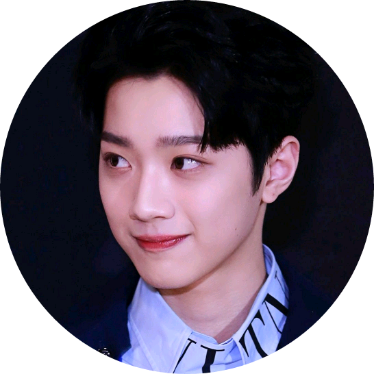 라이관린 image