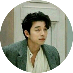 신..(옥항상제?) image