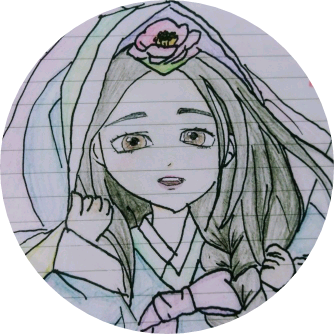 못난이 자까 image