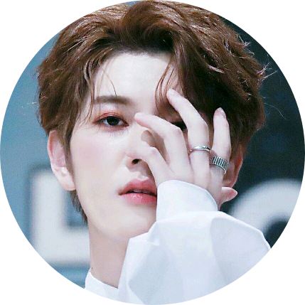 민기(경찰) image