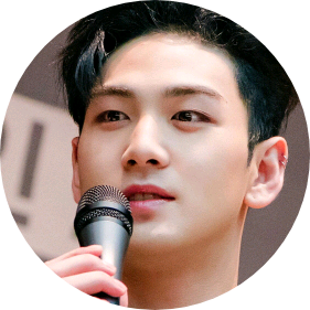 동호(경찰) image