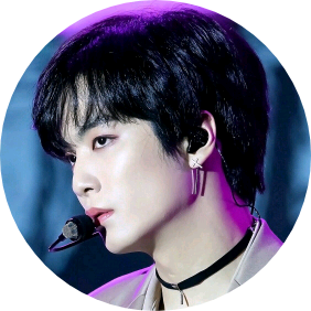 종현이(경찰) image